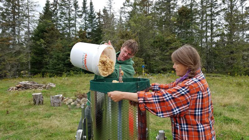 cider-camp-6.jpg